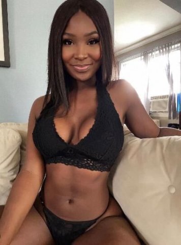 Let’s hang out , come over and play with your favorite playmate - 24 - 1