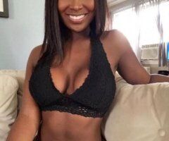 Let’s hang out , come over and play with your favorite playmate - 24 - Image 2
