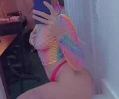 Chica latina - Image 2