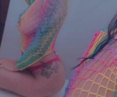 Chica latina - Image 4