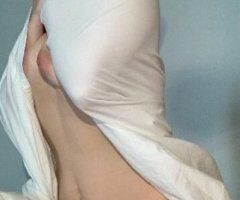 Columbia/Jeff City escorts - 😘🤍❄Snoflake❄🤍😘