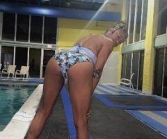 York escorts - Sexy Chocolate Body Beautiful Face Small waist Long legs