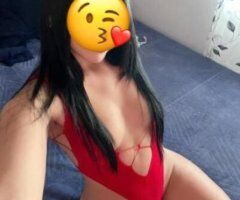 San Fernando Valley female escort - Dive into Delicious Paradise 🍑💦🔥 - 24