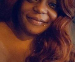 Jackson escorts - ITS THIXK BITXHES SEASON COME HERE DADDYY
