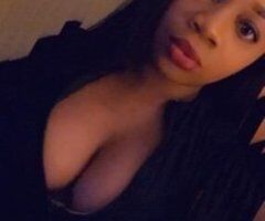 Statesboro escorts - Available now💛Incall And Outcall💖Carfun💘Selling nude pics and videos 24/7Service 💖-27 - 27