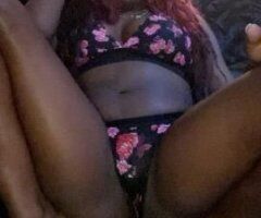 LETS HOOK UP!! 💦🍫 - Image 2