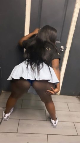 Fuck The Life Out Of Me INCALLS Outcall😫🤤 - 22 - 1