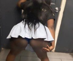 Meridian escorts - Fuck The Life Out Of Me INCALLS Outcall😫🤤 - 22