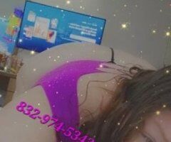 🍑🍒New pictures🍒🍑✨✨I10 KATY BY FRY RD INCALLS ONLY🍑🍒SSBBW ɴɪᴄᴇ sᴏꜰᴛ sᴋɪɴ$❥༄★ᵐⁱⁿᵈ ᵇˡᵒʷⁱⁿᵍ ˢᵏⁱˡˡˢ ★ᶠᵃᵗ ᵏⁱᵗᵗʸ - 28 - Image 4