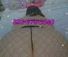 🍑🍒New pictures🍒🍑✨✨I10 KATY BY FRY RD INCALLS ONLY🍑🍒SSBBW ɴɪᴄᴇ sᴏꜰᴛ sᴋɪɴ$❥༄★ᵐⁱⁿᵈ ᵇˡᵒʷⁱⁿᵍ ˢᵏⁱˡˡˢ ★ᶠᵃᵗ ᵏⁱᵗᵗʸ - 28 - Image 6