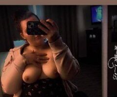 😘Available For Serious Inquiries Only! No Deposit Needed💋 - Image 8