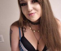 Phoenix escorts - 🩷Anastasia🩷The💋REAL💋One🩷3 - 30