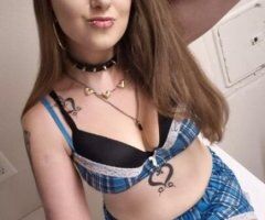 🩷Anastasia🩷The💋REAL💋One🩷3 - 30 - Image 5