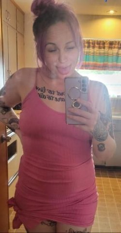 TOP ONLY SPECIAL ❣💦 10 off newbies 20 off repeat visitors😘✨ kinky freaky geeky💯 - 32 - 1
