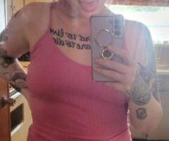 Jacksonville escorts - TOP ONLY SPECIAL ❣💦 10 off newbies 20 off repeat visitors😘✨ kinky freaky geeky💯 - 32