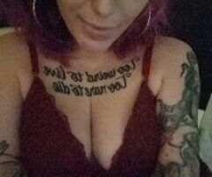 TOP ONLY SPECIAL ❣💦 10 off newbies 20 off repeat visitors😘✨ kinky freaky geeky💯 - 32 - Image 6