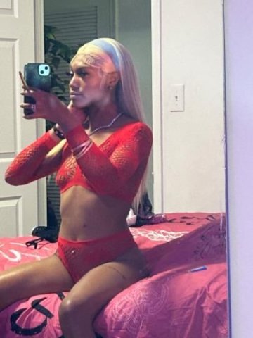 👅💦DEEPTHROAT GODDESS💎 🌸👑SUBURBAN AND PETITE💋 💰💦ALWAYS AVAILABLE💰 - 1