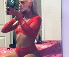👅💦DEEPTHROAT GODDESS💎 🌸👑SUBURBAN AND PETITE💋 💰💦ALWAYS AVAILABLE💰 - Image 1