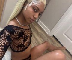 👅💦DEEPTHROAT GODDESS💎 🌸👑SUBURBAN AND PETITE💋 💰💦ALWAYS AVAILABLE💰 - Image 6