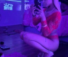 👅💦DEEPTHROAT GODDESS💎 🌸👑SUBURBAN AND PETITE💋 💰💦ALWAYS AVAILABLE💰 - Image 7