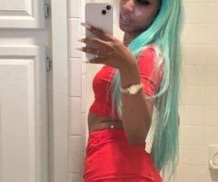 👅💦DEEPTHROAT GODDESS💎 🌸👑SUBURBAN AND PETITE💋 💰💦ALWAYS AVAILABLE💰 - Image 8