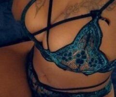 Lincoln escorts - NEW2TOWN😘Mixed,Petite& Tight!😘💦CubanBeauty👑🩵