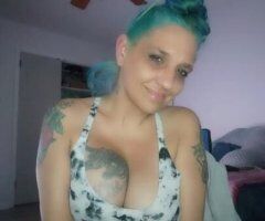 💯💥AMAZINGLY SINFUL OBSESSION💥💯🏅💦💯 SUPER SOAKER 💦💯 - 43 - Image 2