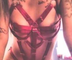 Lubbock female escort - 🔥 Petite Temptress in Lubbock 🌟 Ready to Play? 🥵💋