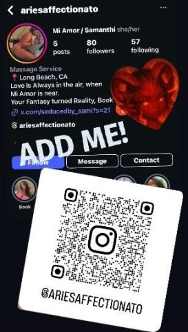 🦄Qv120 Morning Spxl 💋Santa Maria Incall w 🇪🇹Thick Ethiopian Goddess - 25 - 1