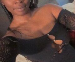 🦄Qv120 Morning Spxl 💋Santa Maria Incall w 🇪🇹Thick Ethiopian Goddess - 25 - Image 6