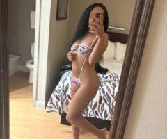 LETS HAVE SOME FUN💋🌹 - 20 - Image 2