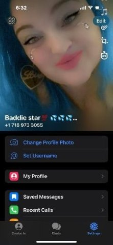 YA FAVORI BBW👀 🫶🥰😜💦 - 1