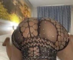 Rochester escorts - funsize chocolate ready to cum on you 🍫💦 OUTCALLS