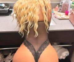 Bronx escorts - ASTRY IS BACK🥰, NEW GIRL, 100% REAL PHOTOS 🥰👅BBJ👅 BOWJOB💋♥69📍BRONX ZOO ONLY SERIOUS PEOPLE