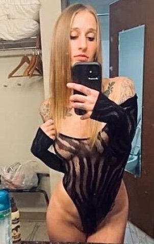 BEST!!️NO RUSH, NO WORRIES!!️🫠🤗🤤😘😈💋💕 Become addicted..🤭!!️ - 1