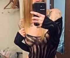 Milwaukee escorts - BEST!!️NO RUSH, NO WORRIES!!️🫠🤗🤤😘😈💋💕 Become addicted..🤭!!️