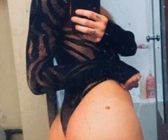BEST!!️NO RUSH, NO WORRIES!!️🫠🤗🤤😘😈💋💕 Become addicted..🤭!!️ - Image 5