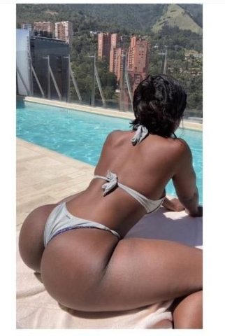 💦NEW IN TOWN💦 DAYTIME FUN💦 TIGHT WET PUSSY💦 FAT ASS SMALL WAIST 💦😜 - 1