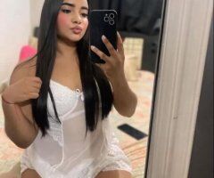 Carbondale escorts - ✔💚I am looking for serious client✔💚Incall or Outcall💦Anal and Oral💦👅VIP Service -24/7✅❤️❤️