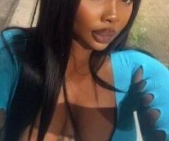 Columbus escorts - 5⃣🌟🌟🌟🌟🌟 Diamond - 25