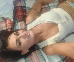 Best of the Bluegrass! Saturday Evening appts avail 8:45- 3 am. In or outcall. IM REAL! NO DEPOSIT EVER! Text now to make an appt. - 42 - Image 4
