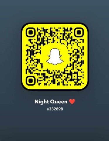 💗Hey Love i'm Available Provide VIP Service 💗 - 1