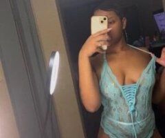 new clients are welcomed🥰 - Image 2