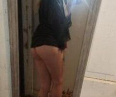 cum hang with me baby!! - Image 2