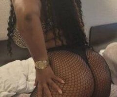 Quincy IL 🤠 Truck Driver Friendly Hottie Diamond THE Dominatrix FREAK 🦋✨ w/ MASSAGE SERVICES ✅ - Image 5