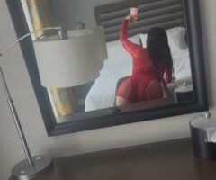 💕Your Favorite Exotic Petite Latina💕👯♀ - 21 - Image 2