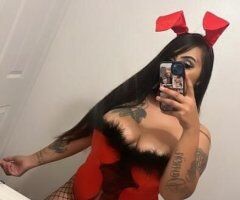 Monterey escorts - IM BACK BABES !!! CUM SEE ME AN GET ME WETTT!!!
