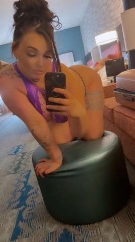 Last Chance to See Me ❄☃💕 🚫 NO BARE 🚫 𝘚𝘵𝘢𝘴𝘪𝘧𝘺 𝘺𝘰𝘶𝘳 𝘊𝘳𝘢𝘷𝘪𝘯𝘨𝘴 𝐷𝑎𝑑𝑑𝑦 📲🐰100% 𝓡𝓮𝓪𝓵 𝓓ᴇᴀʟ 📍ᴀᴠᴀɪʟᴀʙʟᴇ 𝑖𝑛𝑐𝑎𝑙𝑙𝑠 🦋 - 1