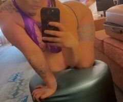 Indianapolis escorts - Last Chance to See Me ❄☃💕 🚫 NO BARE 🚫 𝘚𝘵𝘢𝘴𝘪𝘧𝘺 𝘺𝘰𝘶𝘳 𝘊𝘳𝘢𝘷𝘪𝘯𝘨𝘴 𝐷𝑎𝑑𝑑𝑦 📲🐰100% 𝓡𝓮𝓪𝓵 𝓓ᴇᴀʟ 📍ᴀᴠᴀɪʟᴀʙʟᴇ 𝑖𝑛𝑐𝑎𝑙𝑙𝑠 🦋