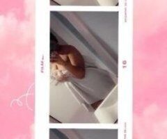 Norfolk escorts - incalls are open baby